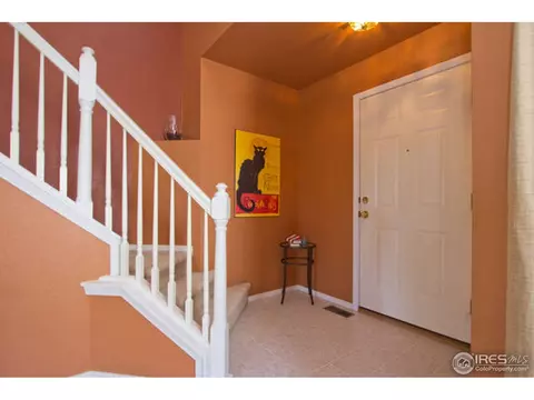 6967 Summerset Ave, Firestone, CO 80504 photo 4