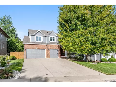 13671 Fall Creek Cir, Broomfield, CO 80020