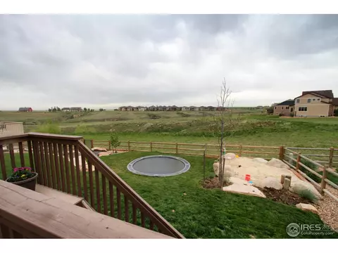 6126 Chesney Ct, Windsor, CO 80550 photo 24