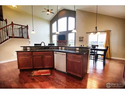 6126 Chesney Ct, Windsor, CO 80550 photo 4