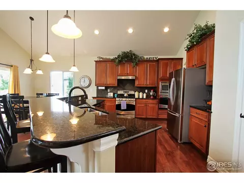 6126 Chesney Ct, Windsor, CO 80550 photo 3