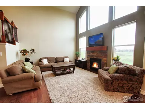 6126 Chesney Ct, Windsor, CO 80550 photo 8