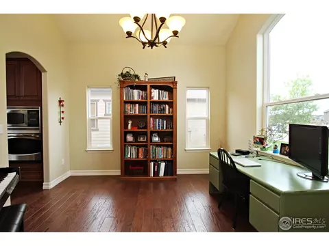 6126 Chesney Ct, Windsor, CO 80550 photo 9
