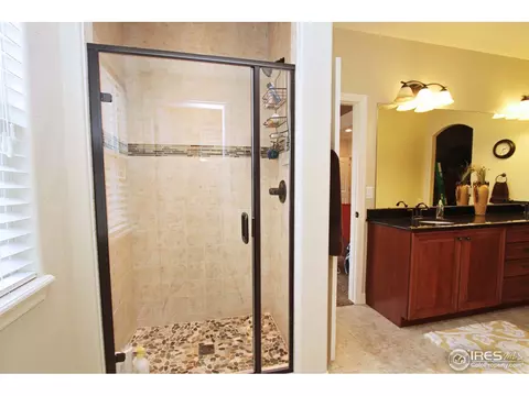 6126 Chesney Ct, Windsor, CO 80550 photo 13