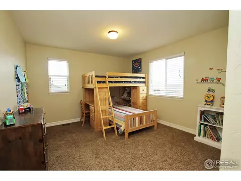 6126 Chesney Ct, Windsor, CO 80550 photo 18