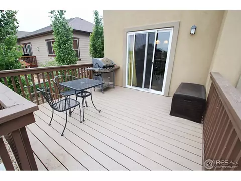 6126 Chesney Ct, Windsor, CO 80550 photo 23
