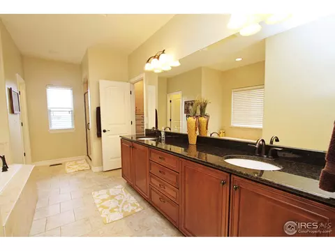 6126 Chesney Ct, Windsor, CO 80550 photo 11