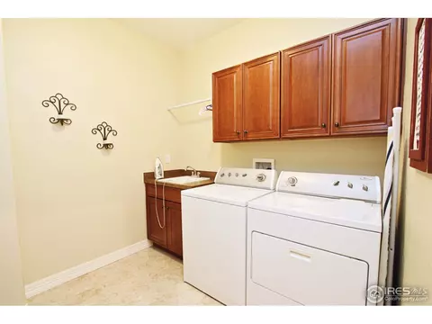 6126 Chesney Ct, Windsor, CO 80550 photo 14