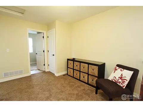 6126 Chesney Ct, Windsor, CO 80550 photo 16