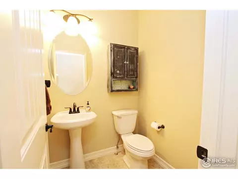6126 Chesney Ct, Windsor, CO 80550 photo 15