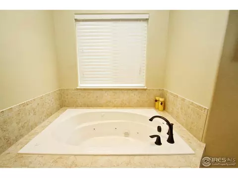 6126 Chesney Ct, Windsor, CO 80550 photo 12