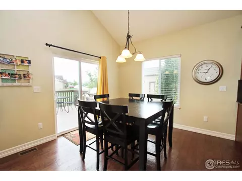 6126 Chesney Ct, Windsor, CO 80550 photo 7