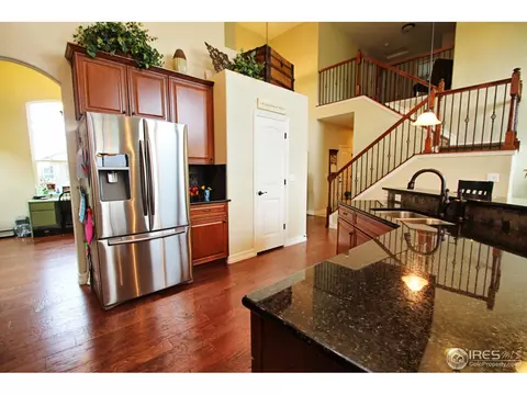 6126 Chesney Ct, Windsor, CO 80550 photo 5