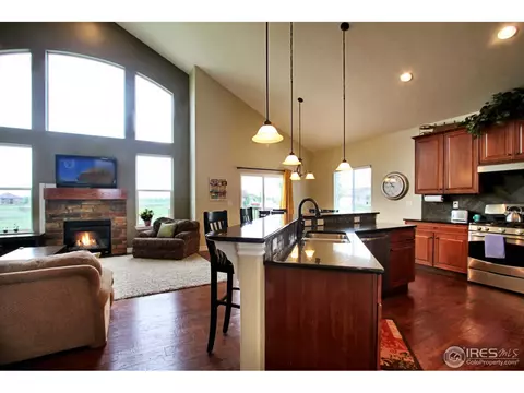 6126 Chesney Ct, Windsor, CO 80550 photo 2