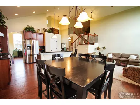 6126 Chesney Ct, Windsor, CO 80550 photo 6