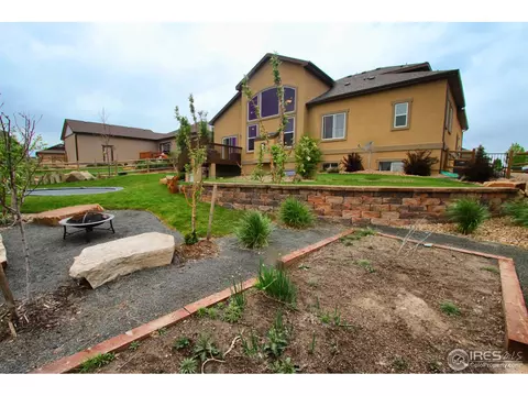 6126 Chesney Ct, Windsor, CO 80550 photo 25