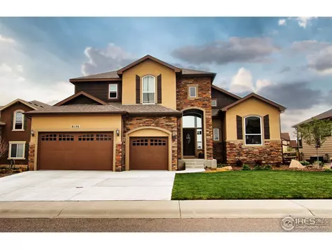 6126 Chesney Ct, Windsor, CO 80550 photo 1