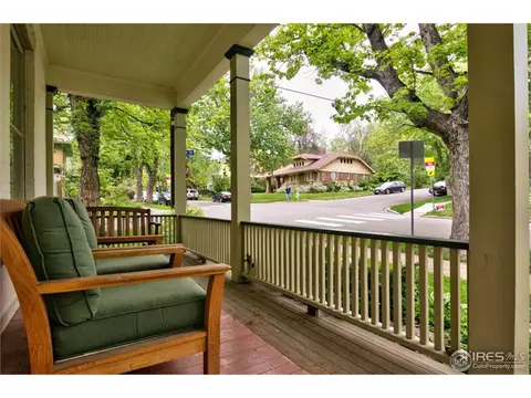 802 Pine St, Boulder, CO 80302 photo 21