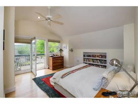802 Pine St, Boulder, CO 80302 photo 6