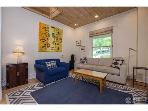 802 Pine St, Boulder, CO 80302 photo 16