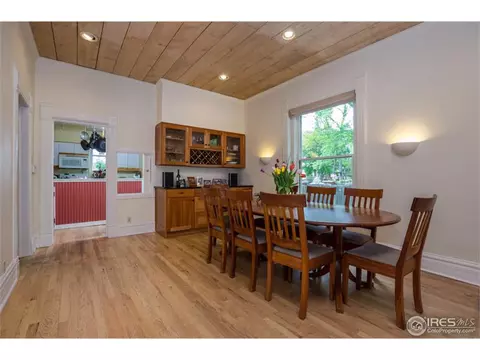 802 Pine St, Boulder, CO 80302 photo 4