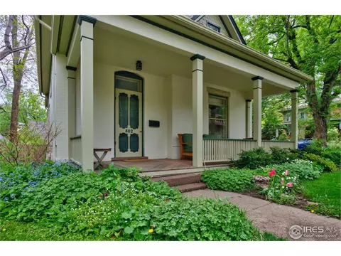 802 Pine St, Boulder, CO 80302 photo 22