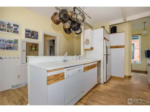 802 Pine St, Boulder, CO 80302 photo 17