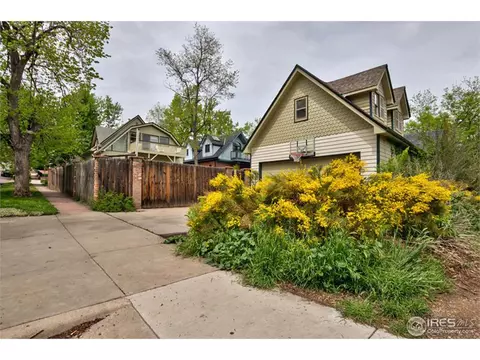 802 Pine St, Boulder, CO 80302 photo 19