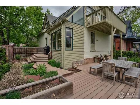 802 Pine St, Boulder, CO 80302 photo 9