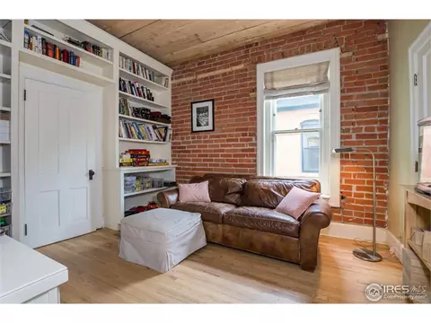 802 Pine St, Boulder, CO 80302 photo 3