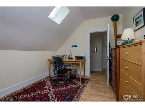 802 Pine St, Boulder, CO 80302 photo 15