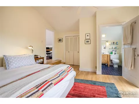 802 Pine St, Boulder, CO 80302 photo 11