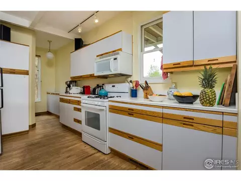802 Pine St, Boulder, CO 80302 photo 18
