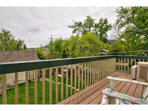 802 Pine St, Boulder, CO 80302 photo 7