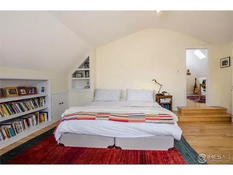 802 Pine St, Boulder, CO 80302 photo 8