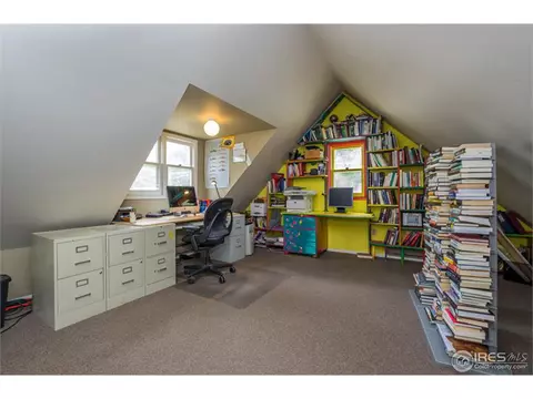 802 Pine St, Boulder, CO 80302 photo 20