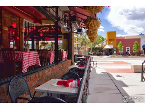 802 Pine St, Boulder, CO 80302 photo 24