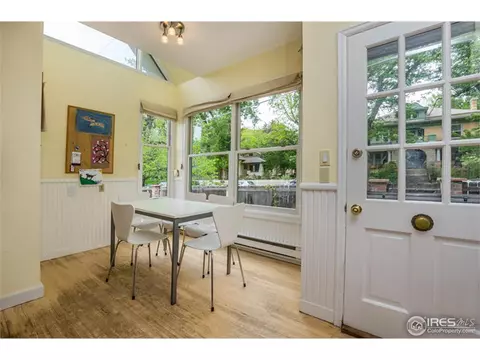 802 Pine St, Boulder, CO 80302 photo 5