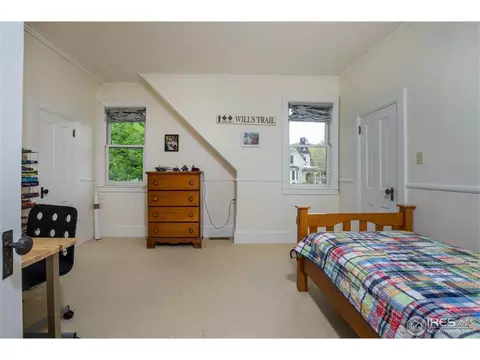 802 Pine St, Boulder, CO 80302 photo 12