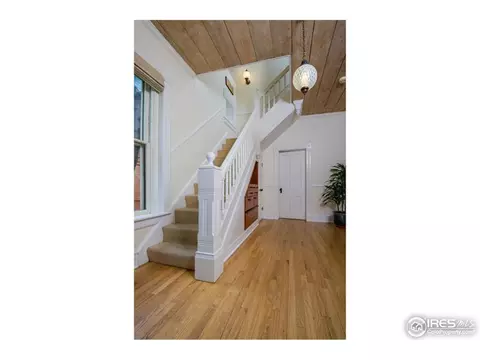 802 Pine St, Boulder, CO 80302 photo 2