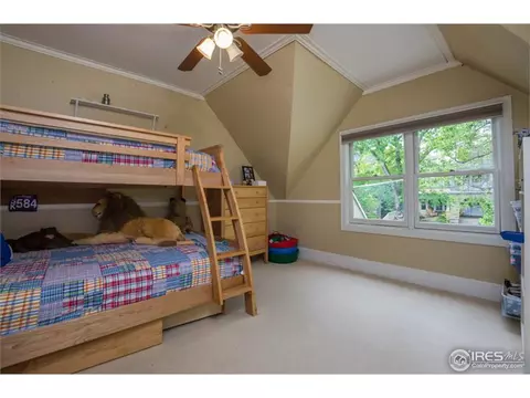 802 Pine St, Boulder, CO 80302 photo 14