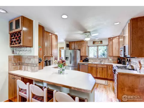 1872 Del Rosa Ct, Boulder, CO 80304 photo 8