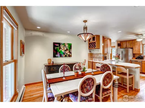 1872 Del Rosa Ct, Boulder, CO 80304 photo 6