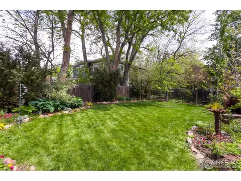 1872 Del Rosa Ct, Boulder, CO 80304 photo 24