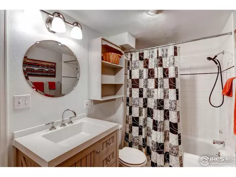 1872 Del Rosa Ct, Boulder, CO 80304 photo 13