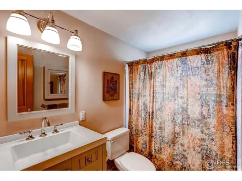 1872 Del Rosa Ct, Boulder, CO 80304 photo 14