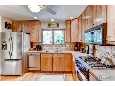 1872 Del Rosa Ct, Boulder, CO 80304 photo 10