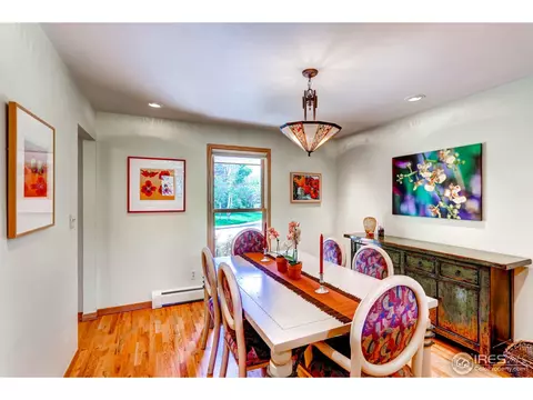 1872 Del Rosa Ct, Boulder, CO 80304 photo 7