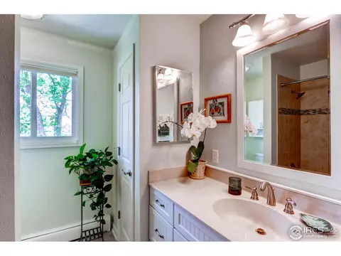 1872 Del Rosa Ct, Boulder, CO 80304 photo 18