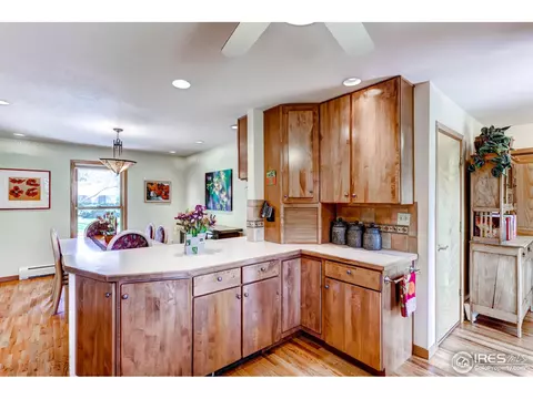 1872 Del Rosa Ct, Boulder, CO 80304 photo 9
